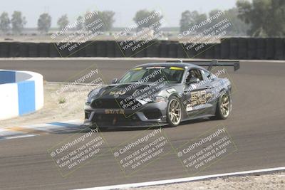 media/Oct-19-2025-Nasa (Sun) [[622c91e2bf]]/Time Trial/Turn 6/